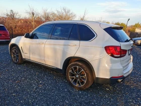 BMW X5 3.5 I X-DRIVE , снимка 5