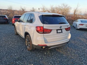 BMW X5 3.5 I X-DRIVE , снимка 6