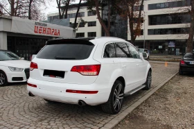 Audi Q7 3.0 TDI FACELIFT НОВ ВНОС - 25990 лв. - 19368050 | Car24.bg