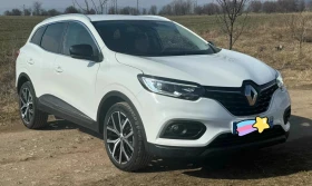 Renault Kadjar 1.5 dci 21000 km КАТО НОВА, снимка 1