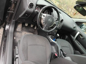 Nissan Qashqai | Mobile.bg    11
