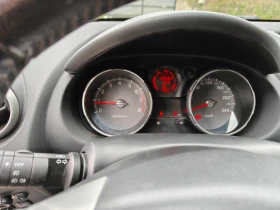 Nissan Qashqai | Mobile.bg    17
