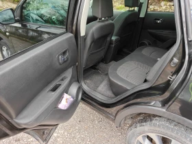 Nissan Qashqai | Mobile.bg    12