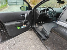 Nissan Qashqai | Mobile.bg    10