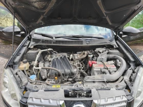 Nissan Qashqai | Mobile.bg    5
