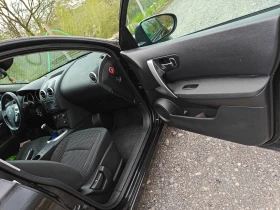 Nissan Qashqai | Mobile.bg    14