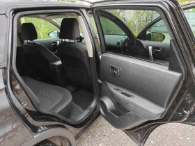 Nissan Qashqai | Mobile.bg    16