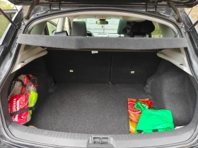 Nissan Qashqai | Mobile.bg    4