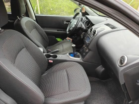 Nissan Qashqai | Mobile.bg    15