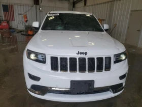 Jeep Grand cherokee | Mobile.bg    2