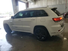 Jeep Grand cherokee | Mobile.bg    6