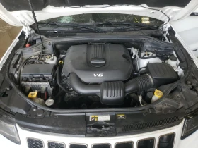 Jeep Grand cherokee | Mobile.bg    12