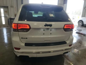 Jeep Grand cherokee | Mobile.bg    5
