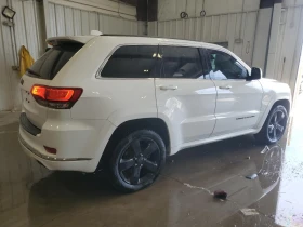 Jeep Grand cherokee | Mobile.bg    4