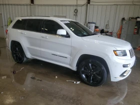 Jeep Grand cherokee | Mobile.bg    3
