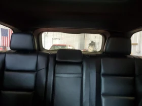 Jeep Grand cherokee | Mobile.bg    11