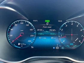 Mercedes-Benz GLC 300 AMG Plus Facelift | Mobile.bg    16
