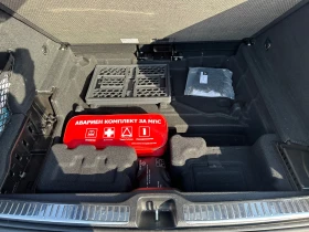 Mercedes-Benz GLC 300 AMG Plus Facelift | Mobile.bg    10