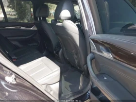 BMW X3 | Mobile.bg    10