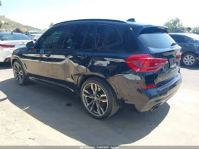 BMW X3 | Mobile.bg    4