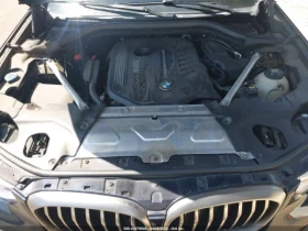 BMW X3 | Mobile.bg    13