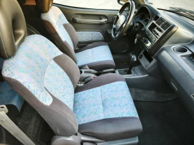 Toyota Rav4 2.0i | Mobile.bg    12