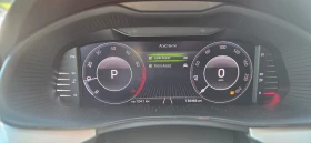 Skoda Kamiq DIGITAL ; LED  | Mobile.bg    12
