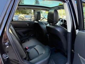 Nissan Qashqai 2.0D TEKNA - 12900 лв. - 66789380 11