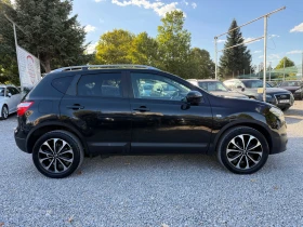 Nissan Qashqai 2.0D TEKNA - 12900 лв. - 66789380 5