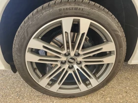 Audi SQ5 * CARFAX*    ! | Mobile.bg    6