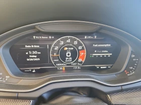 Audi SQ5 * CARFAX*    ! | Mobile.bg    7