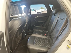 Audi SQ5 * CARFAX*    ! | Mobile.bg    11