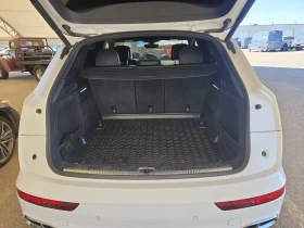 Audi SQ5 * CARFAX*    ! | Mobile.bg    12