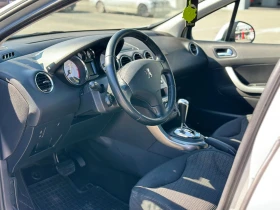 Peugeot 308 2.0 HDI | Mobile.bg    10