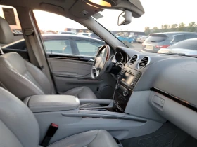 Mercedes-Benz GL 500 4MATIC | Mobile.bg    13