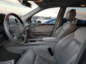 Mercedes-Benz GL 500 4MATIC | Mobile.bg    12