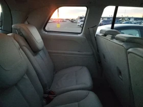 Mercedes-Benz GL 500 4MATIC | Mobile.bg    11