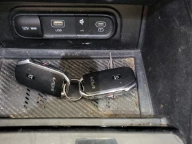 Kia Sportage * EX * CARFAX * БЕЗ ПЪРВОНАЧАЛНА ВНОСКА - 42650 лв. / 21806.60 € - 31152281 11