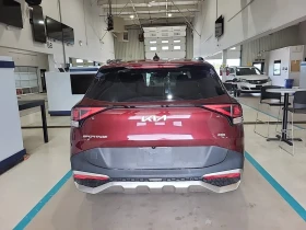 Kia Sportage * EX * CARFAX * БЕЗ ПЪРВОНАЧАЛНА ВНОСКА - 42650 лв. / 21806.60 € - 31152281 6
