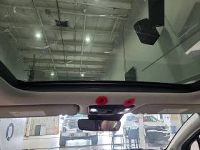 Kia Sportage * EX * CARFAX * БЕЗ ПЪРВОНАЧАЛНА ВНОСКА - 42650 лв. / 21806.60 € - 31152281 15