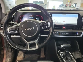 Kia Sportage * EX * CARFAX * БЕЗ ПЪРВОНАЧАЛНА ВНОСКА - 42650 лв. / 21806.60 € - 31152281 9