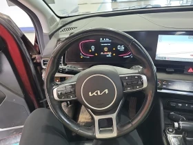 Kia Sportage * EX * CARFAX * БЕЗ ПЪРВОНАЧАЛНА ВНОСКА - 42650 лв. / 21806.60 € - 31152281 12