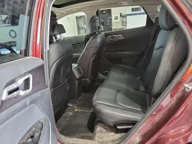 Kia Sportage * EX * CARFAX * БЕЗ ПЪРВОНАЧАЛНА ВНОСКА - 42650 лв. / 21806.60 € - 31152281 13