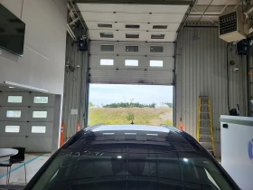 Kia Sportage * EX * CARFAX * БЕЗ ПЪРВОНАЧАЛНА ВНОСКА - 42650 лв. / 21806.60 € - 31152281 7