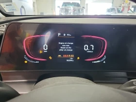 Kia Sportage * EX * CARFAX * БЕЗ ПЪРВОНАЧАЛНА ВНОСКА - 42650 лв. / 21806.60 € - 31152281 10