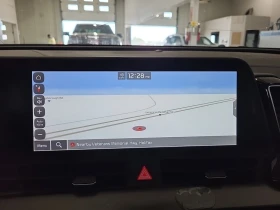 Kia Sportage * EX * CARFAX * БЕЗ ПЪРВОНАЧАЛНА ВНОСКА - 42650 лв. / 21806.60 € - 31152281 14