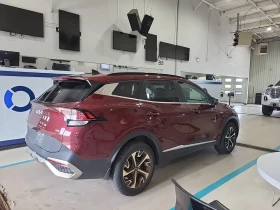 Kia Sportage * EX * CARFAX * БЕЗ ПЪРВОНАЧАЛНА ВНОСКА - 42650 лв. / 21806.60 € - 31152281 4