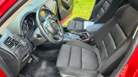 Mazda CX-5, снимка 3