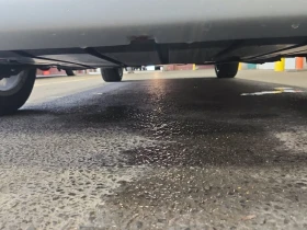 BMW X1 * 28I * CARFAX * БЕЗ ПЪРВОНАЧАЛНА ВНОСКА - 13250 лв. / 6774.62 € - 18019579 17