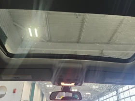 BMW X1 * 28I * CARFAX * БЕЗ ПЪРВОНАЧАЛНА ВНОСКА - 13250 лв. / 6774.62 € - 18019579 12